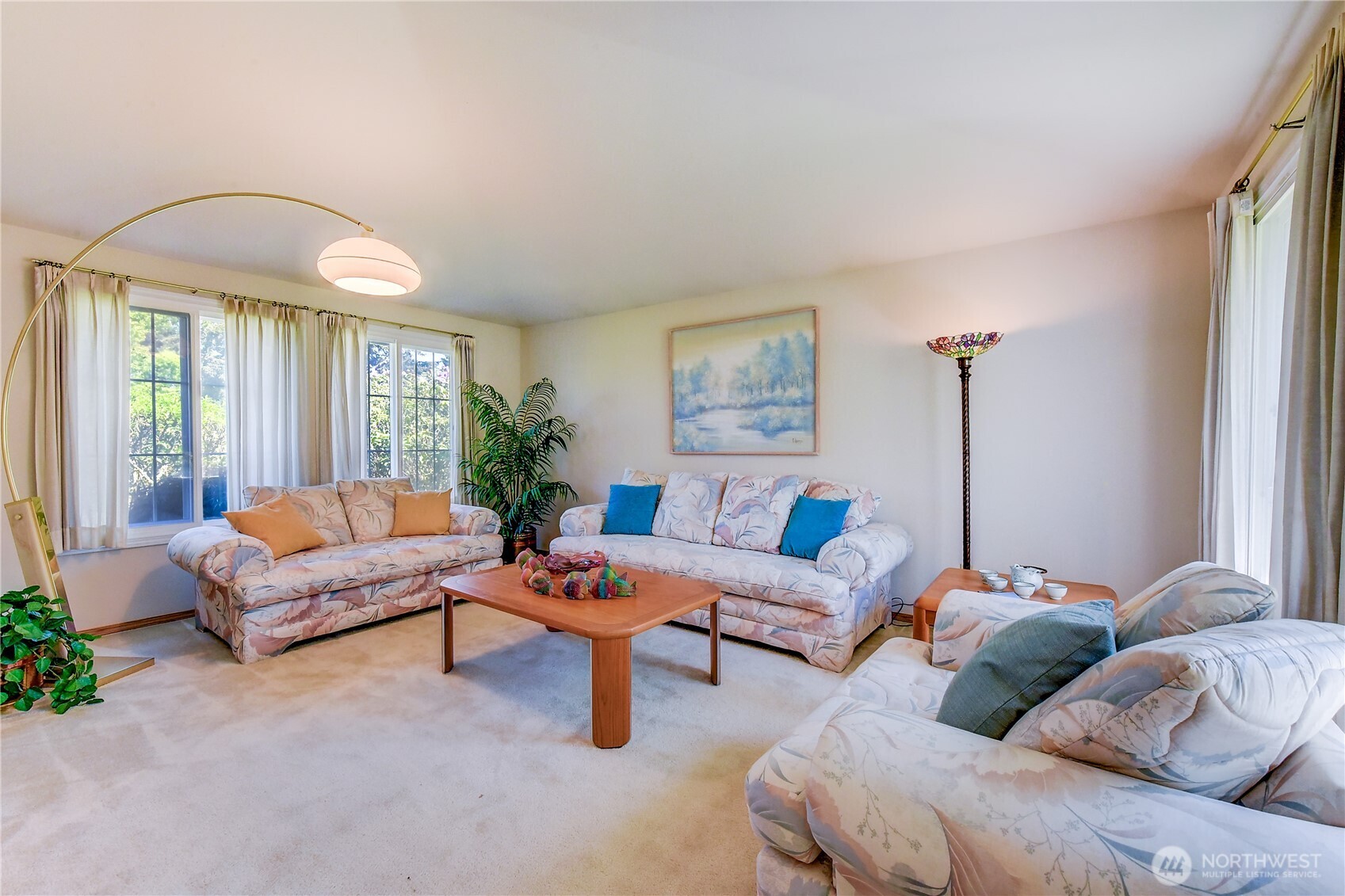 1301 S 236th Place