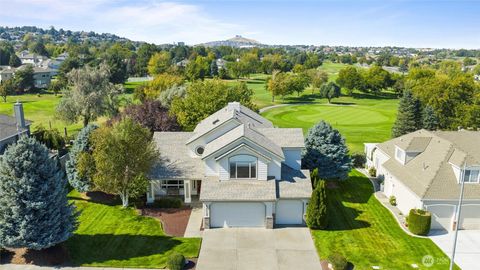 Photo of 4108 S Green St, Kennewick, WA 99337 (MLS # 2438850)