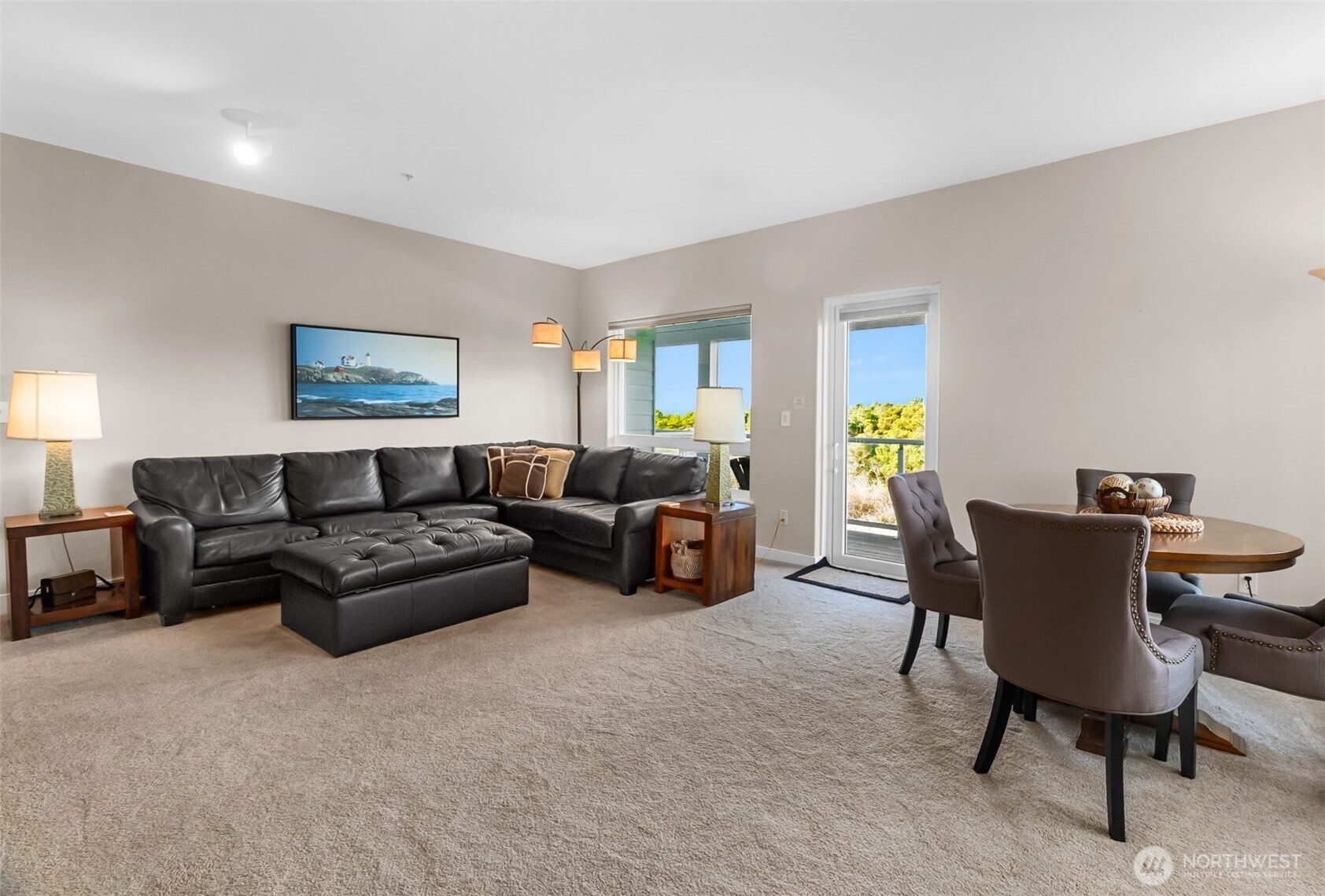 1600 W Ocean Avenue 1238