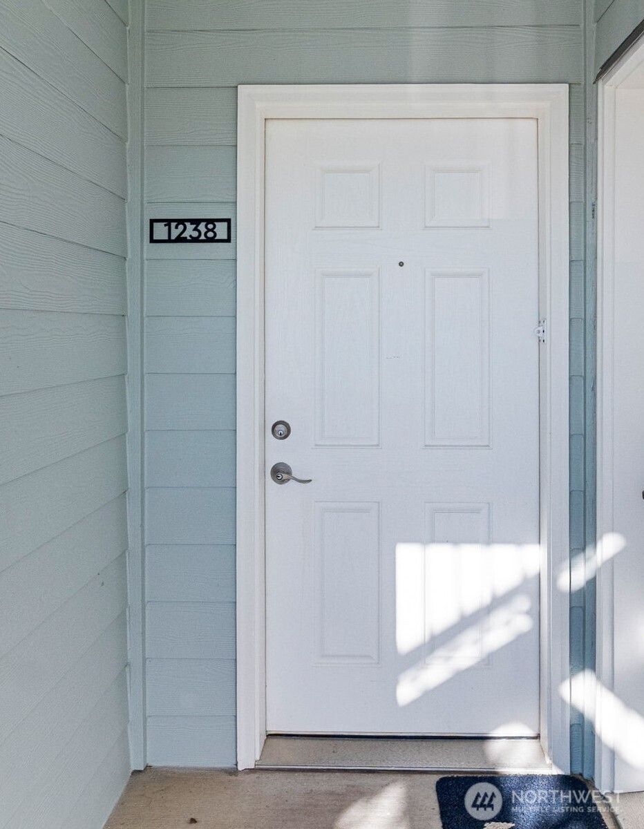 1600 W Ocean Avenue 1238