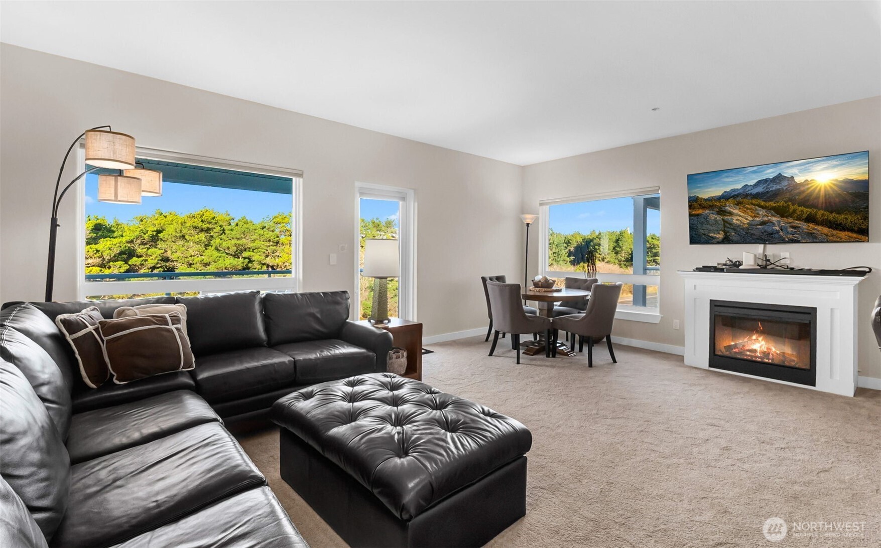 1600 W Ocean Avenue 1238