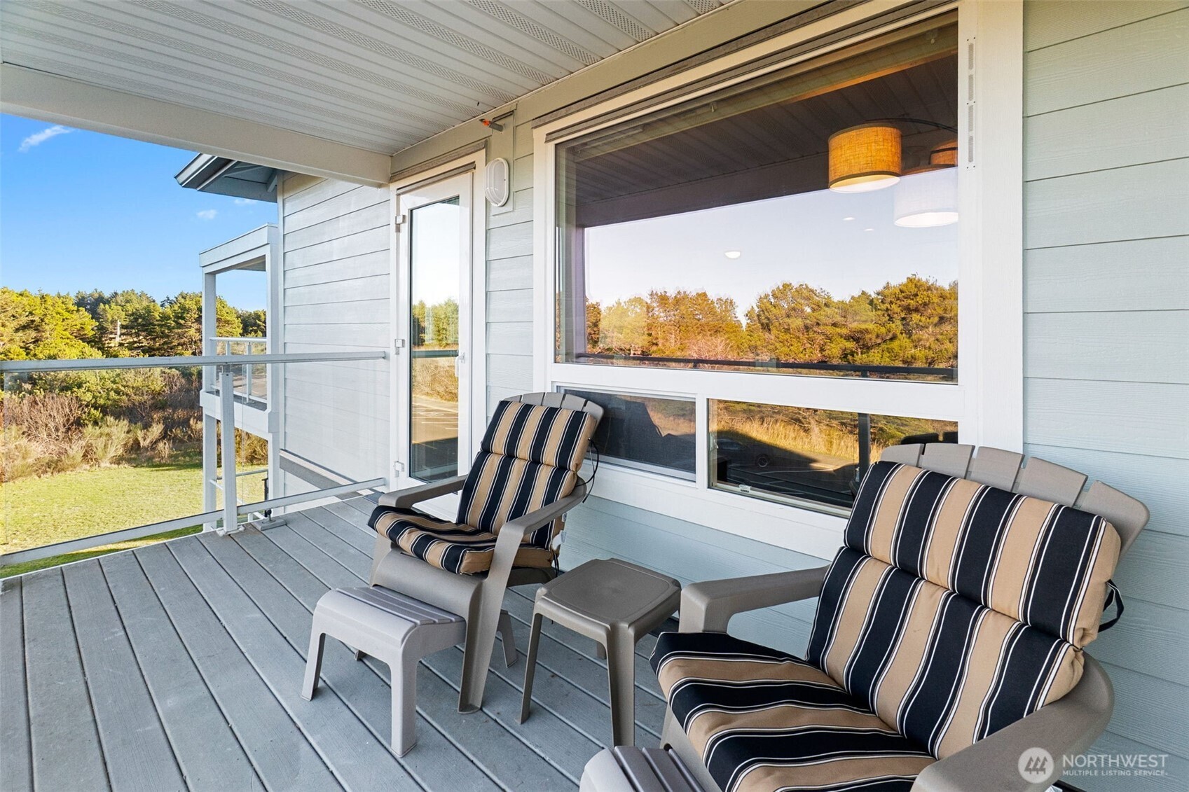 1600 W Ocean Avenue 1238