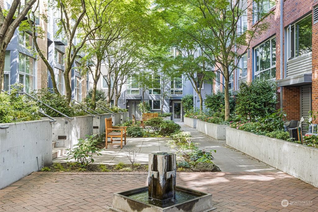 listing image 9365460605188704715