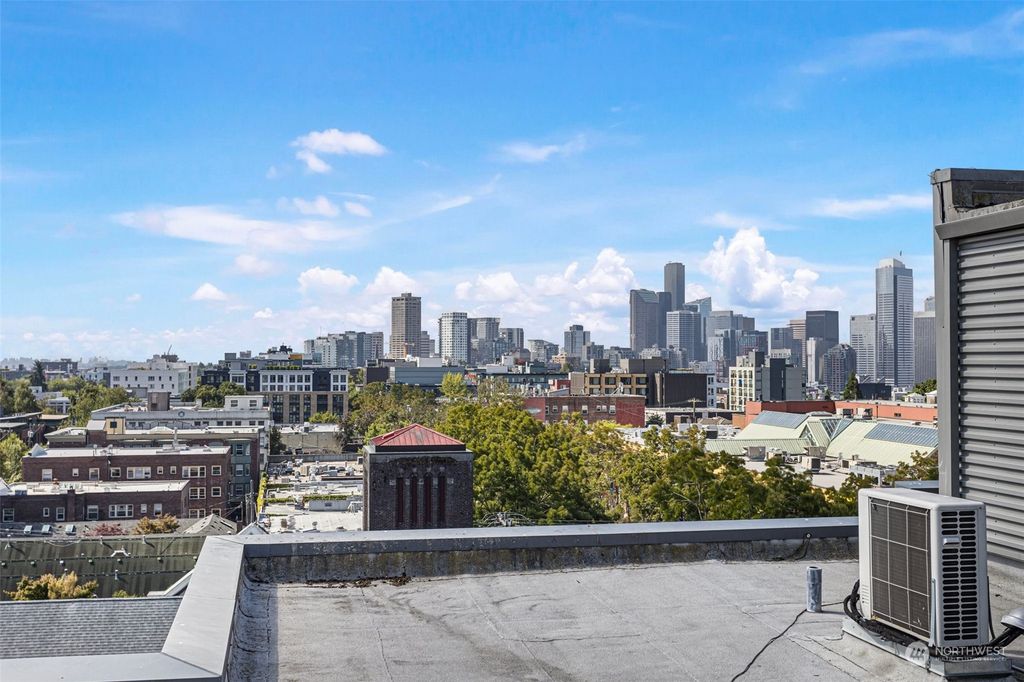 listing image 9368559901678001536