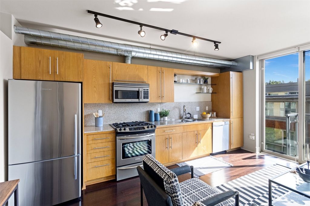 listing image 9362001052077868039