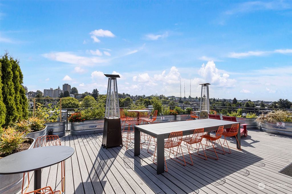 listing image 9360119647231807238