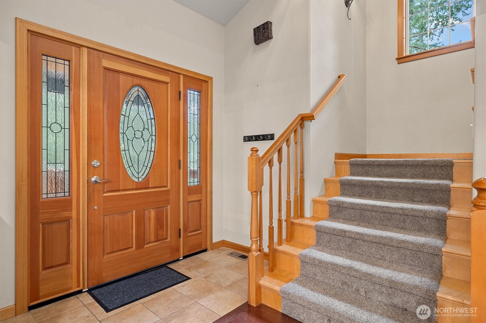 28 Grand View Lane