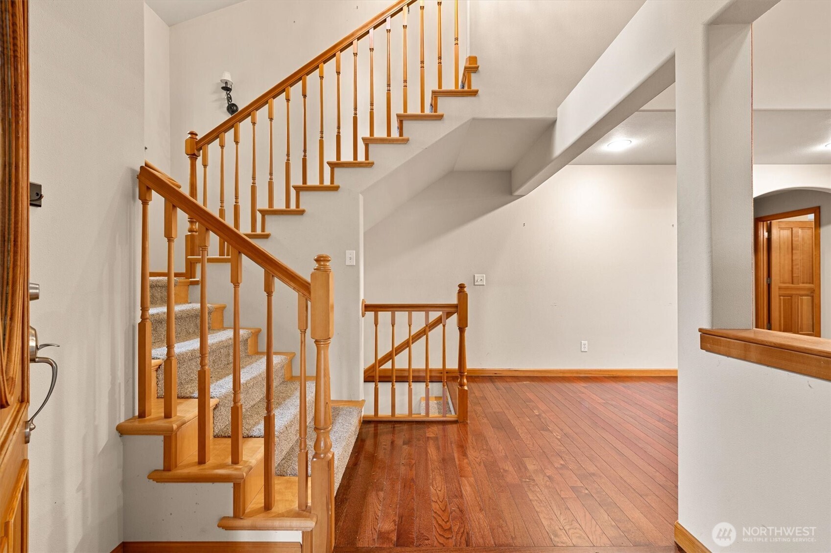 28 Grand View Lane