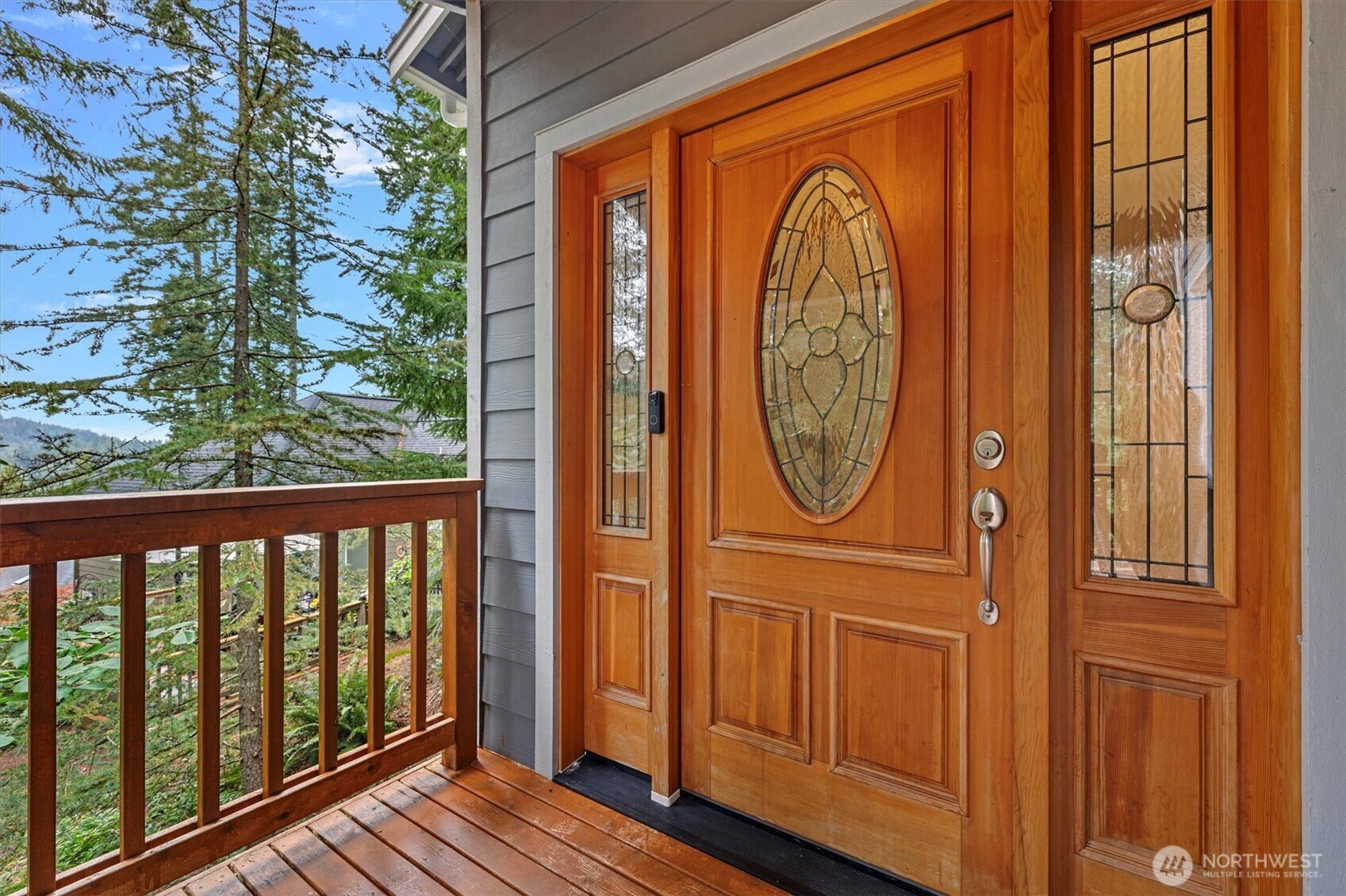 28 Grand View Lane