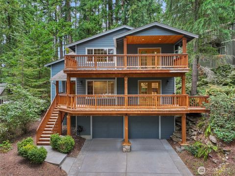 28 Grand View Lane Bellingham WA 98229