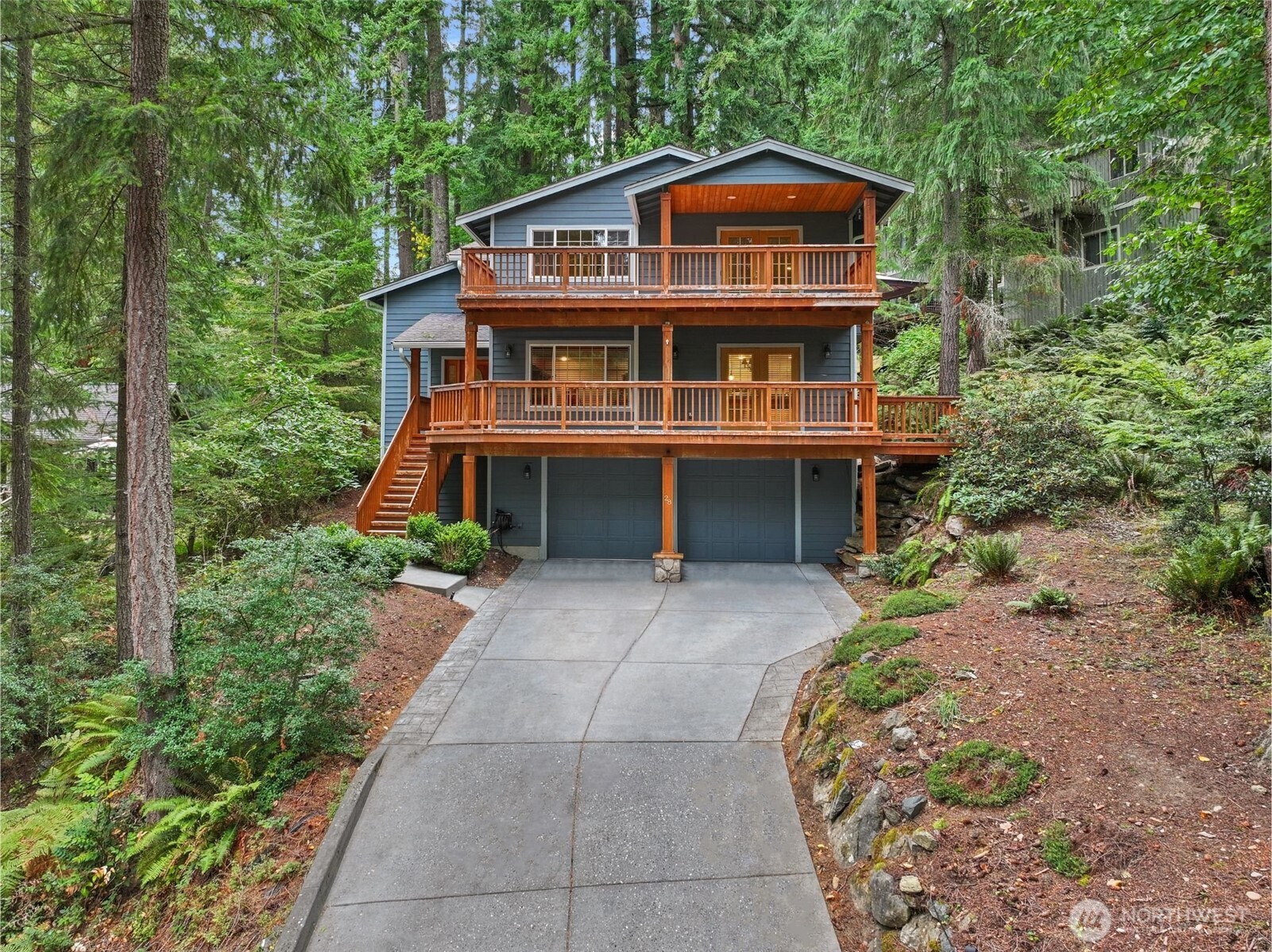 28 Grand View Lane