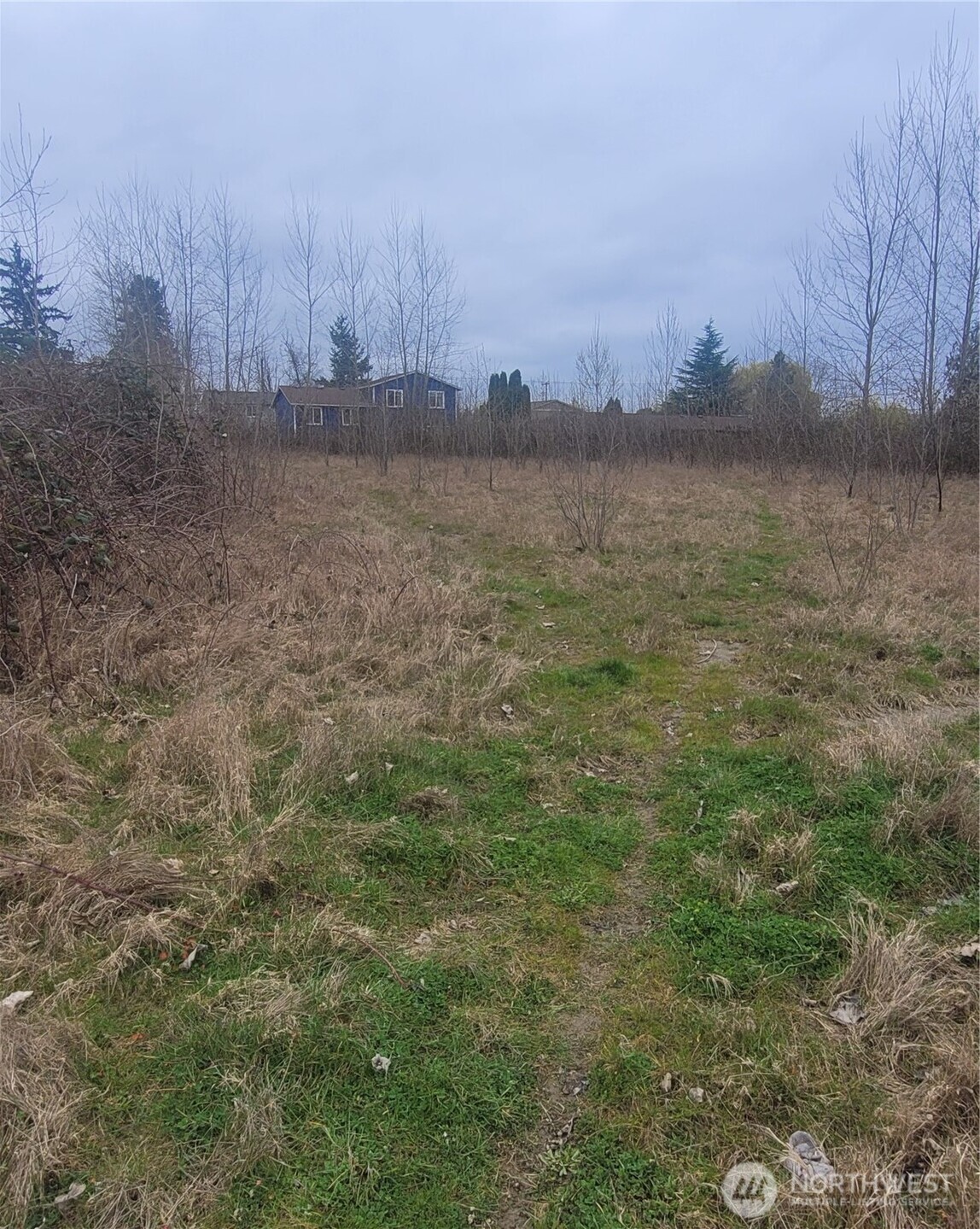 316 3rd Avenue N
