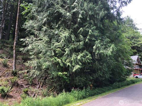 8 Twin Flower Circle Bellingham WA 98229