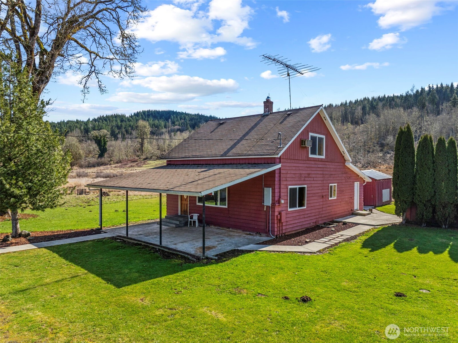 Listing image 1