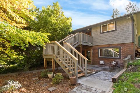 22535 SE 331st Street, Auburn, WA 98092 - MLS#: 2300421