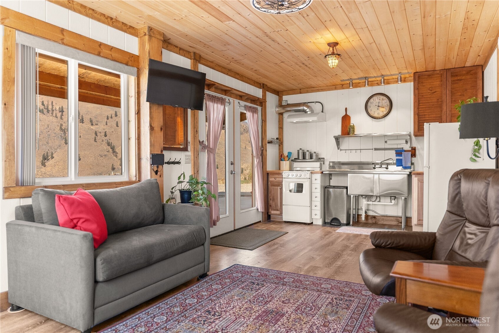 89 Vintin Road