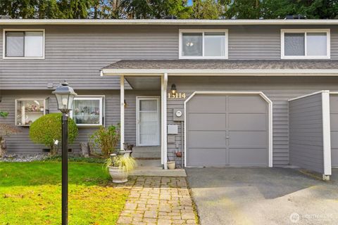Photo of 13114 114th Lane NE, Kirkland, WA 98034 (MLS # 2500815)