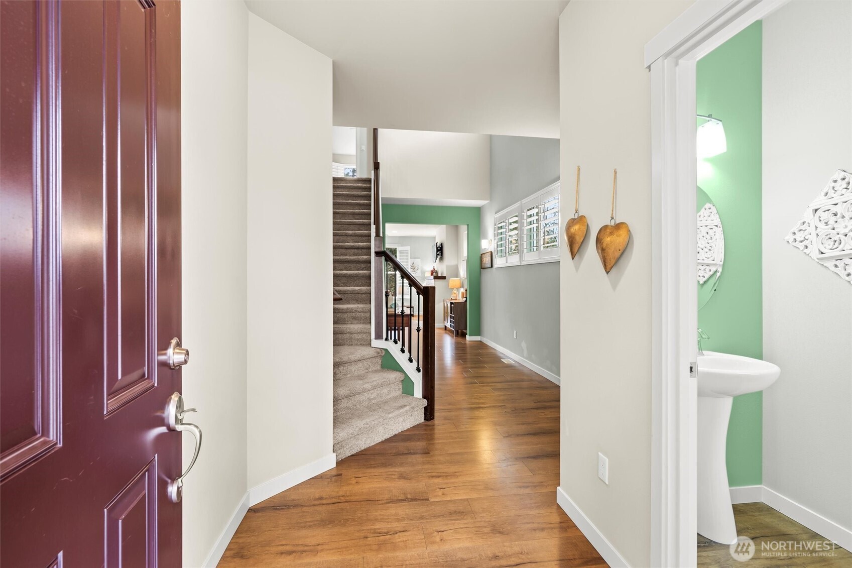 7920 161st Street Ct E