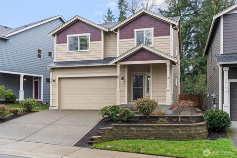 Photo of 7920 161st Street Ct E, Puyallup, WA 98375 (MLS # 2479770)