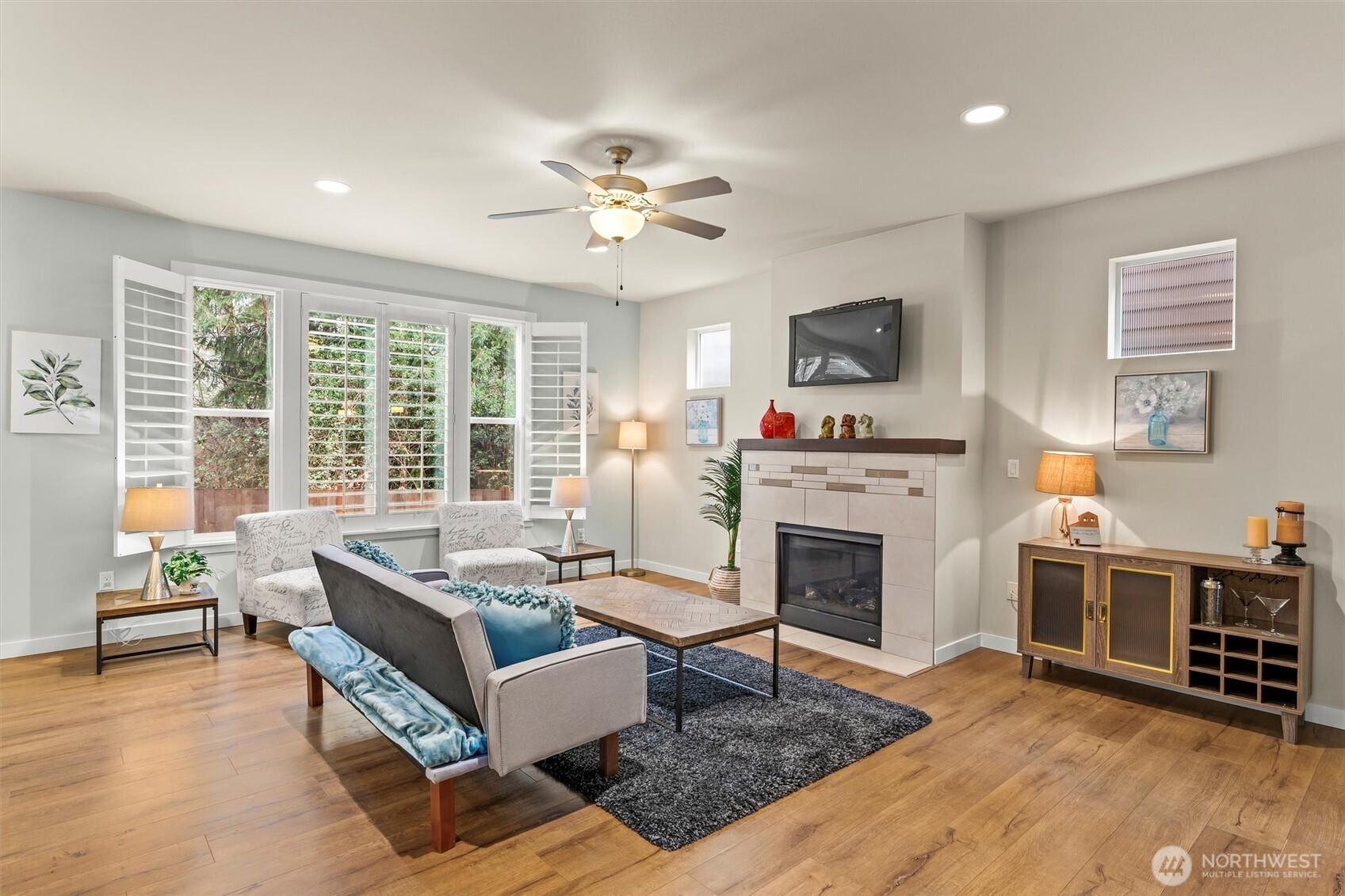 7920 161st Street Ct E