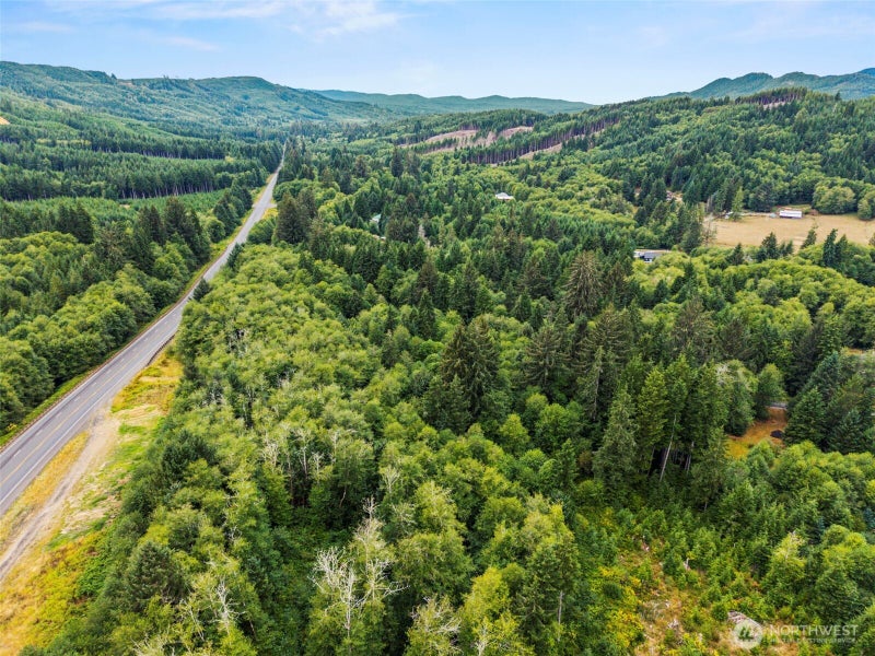 80 Salmon Creek Road