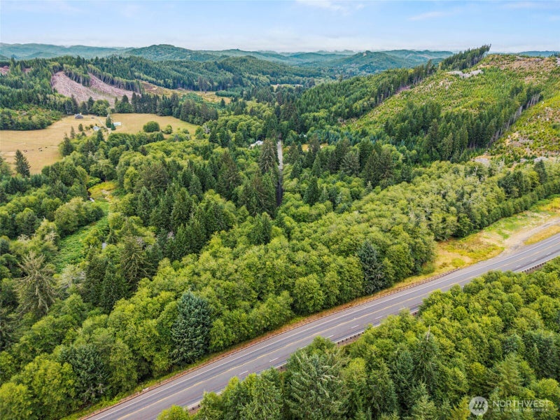 80 Salmon Creek Road