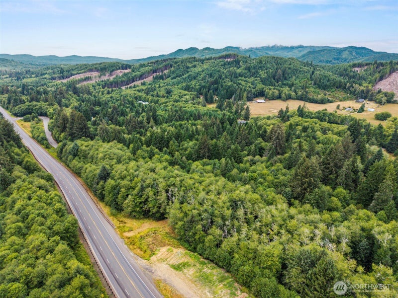 80 Salmon Creek Road