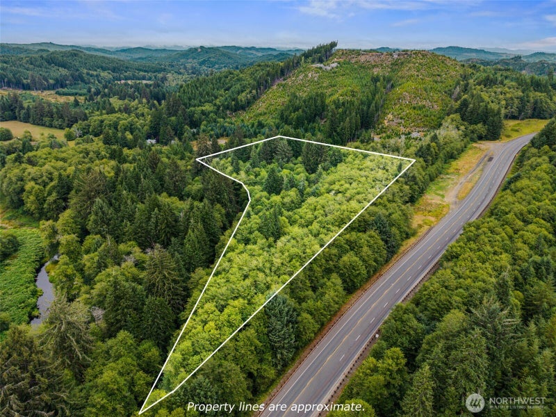 80 Salmon Creek Road