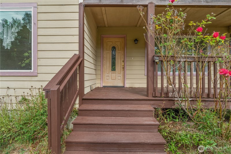 2501 270th Street