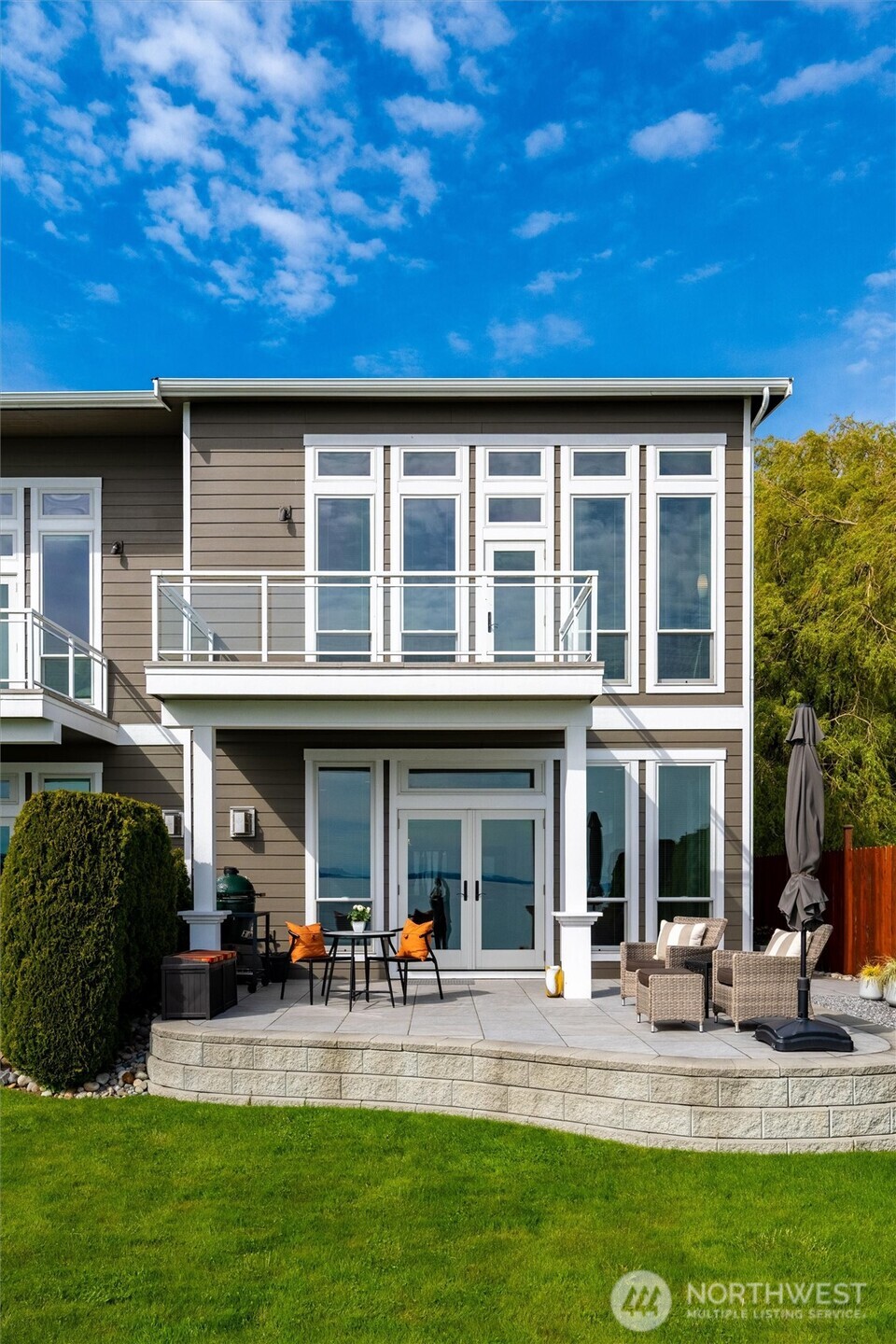 3045 Eldridge Avenue A