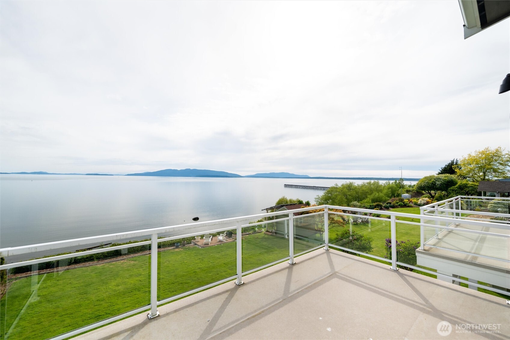 3045 Eldridge Avenue A