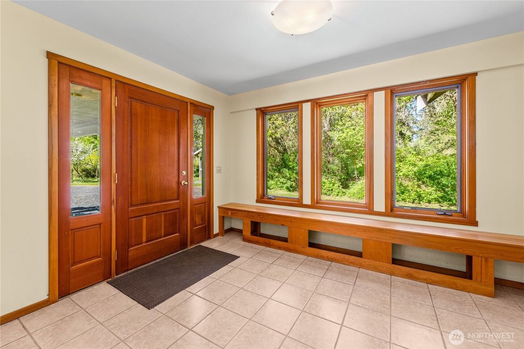 Photo of 108 Henley Court, Friday Harbor, WA 98250 (MLS # 2500635)