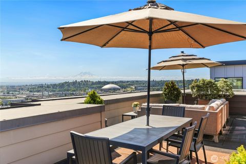 Photo of 1501 Tacoma Avenue S #605, Tacoma, WA 98402 (MLS # 2522782)