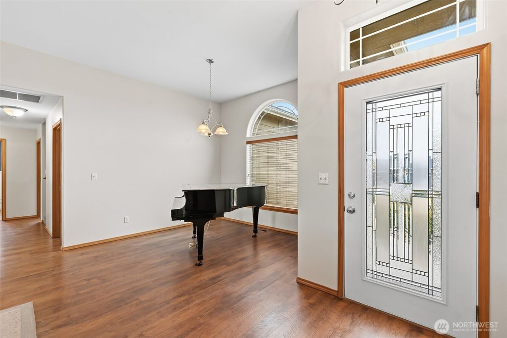 Photo of 251 Lilly Lane, Wenatchee, WA 98801 (MLS # 2481421)