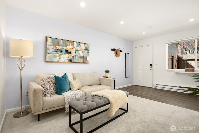 12242 SE 59th Street 123