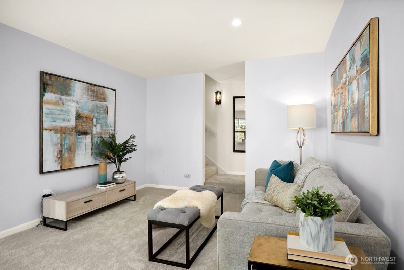 12242 SE 59th Street 123