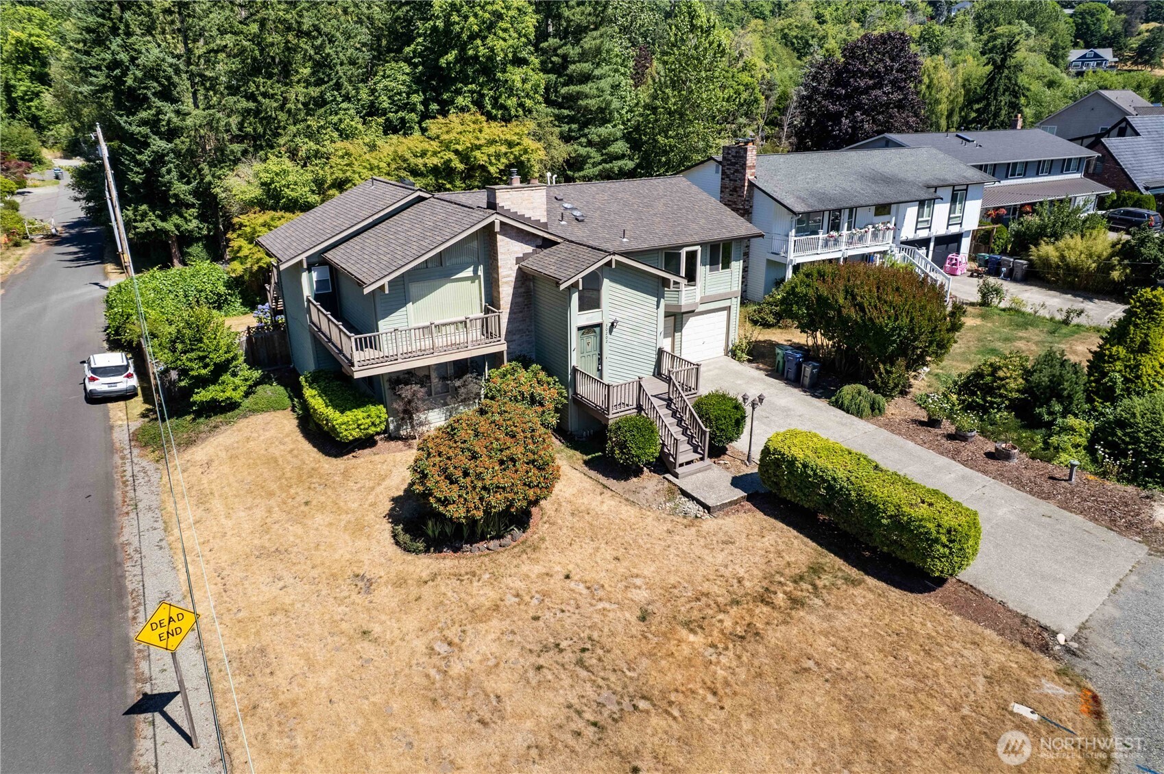 30202 30th Ave SW