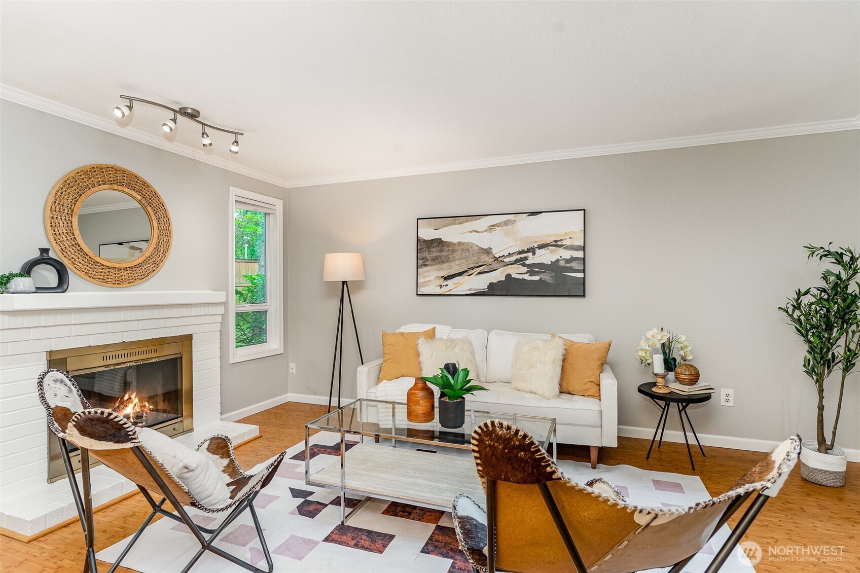 16007 NE 40th Court 1A