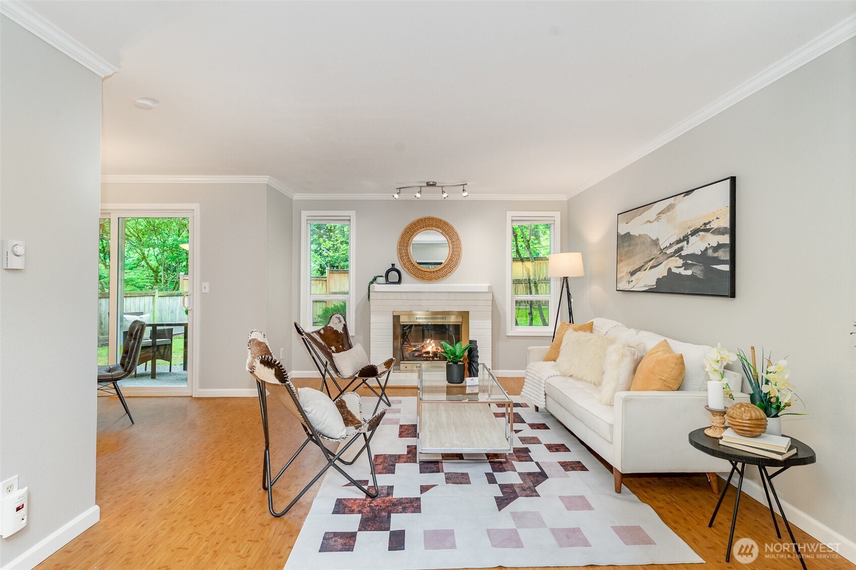 16007 NE 40th Court 1A