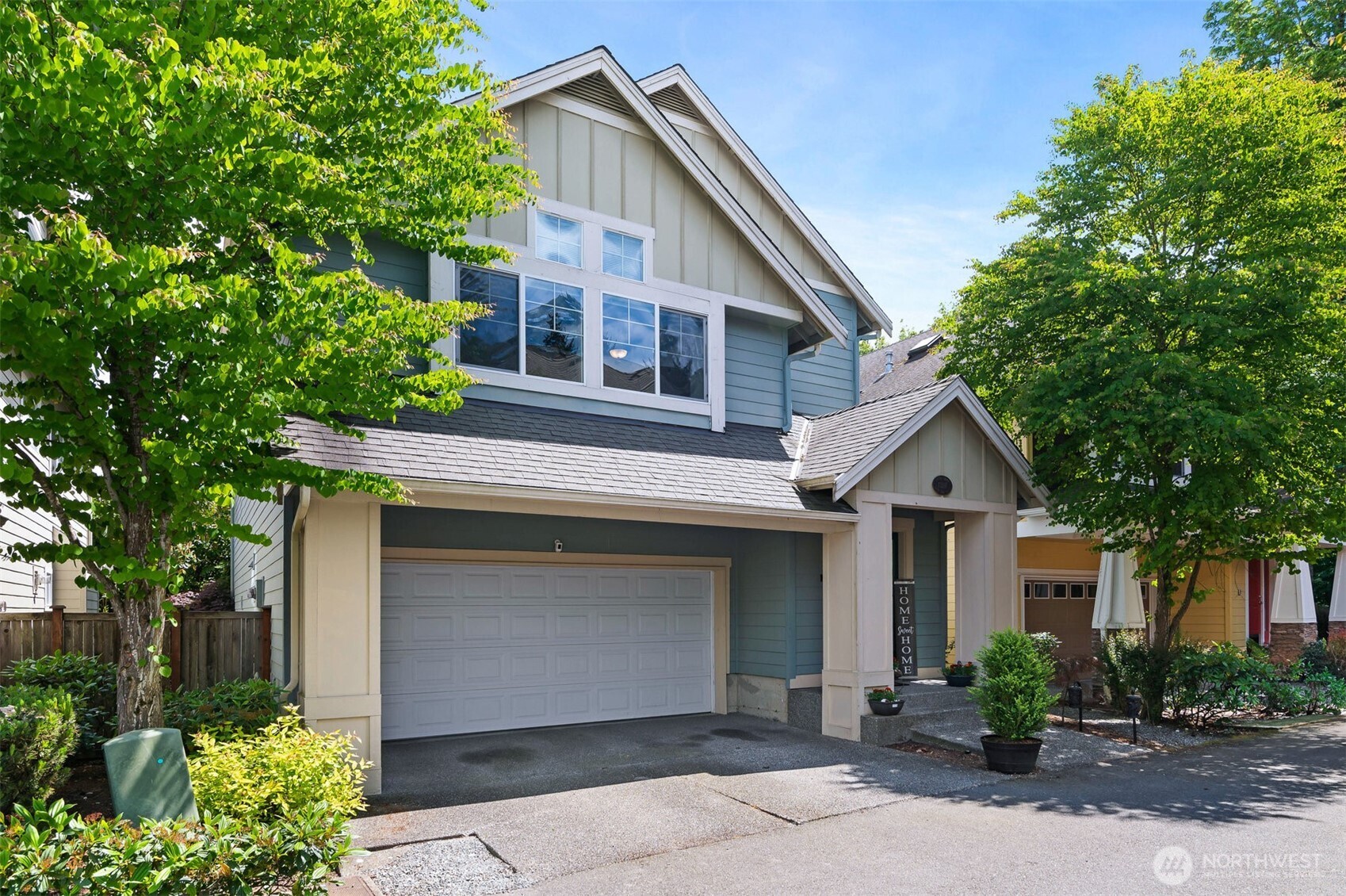 Lynnwood, Washington 98087, United States, 4 Bedrooms Bedrooms, ,3 BathroomsBathrooms,Residential,Active,143394