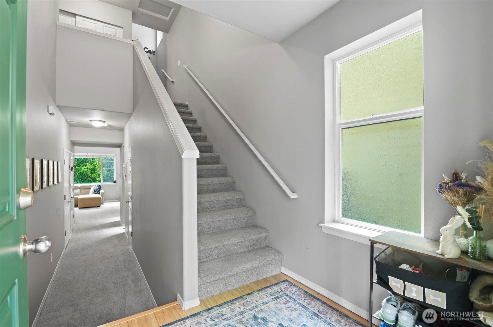 Lynnwood, Washington 98087, United States, 4 Bedrooms Bedrooms, ,3 BathroomsBathrooms,Residential,Active,143394