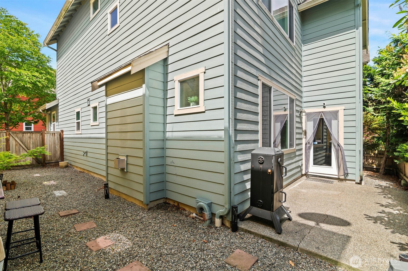 Lynnwood, Washington 98087, United States, 4 Bedrooms Bedrooms, ,3 BathroomsBathrooms,Residential,Active,143394