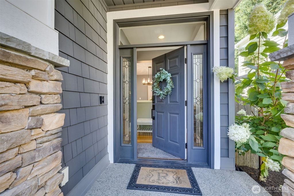 Photo of 4005 167th Place SE, Bothell, WA 98012 (MLS # 2418436)
