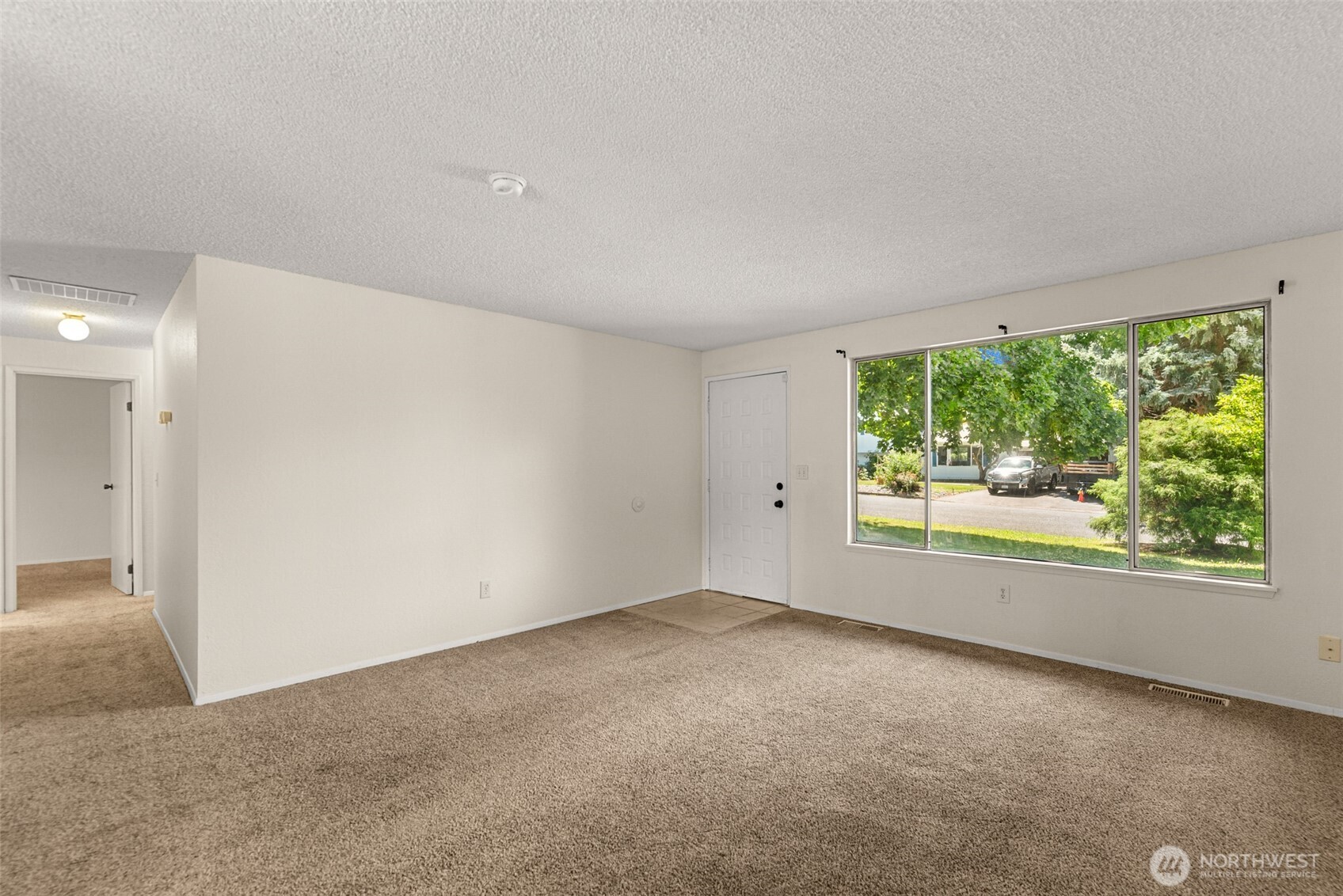 1313 Bel Air Drive