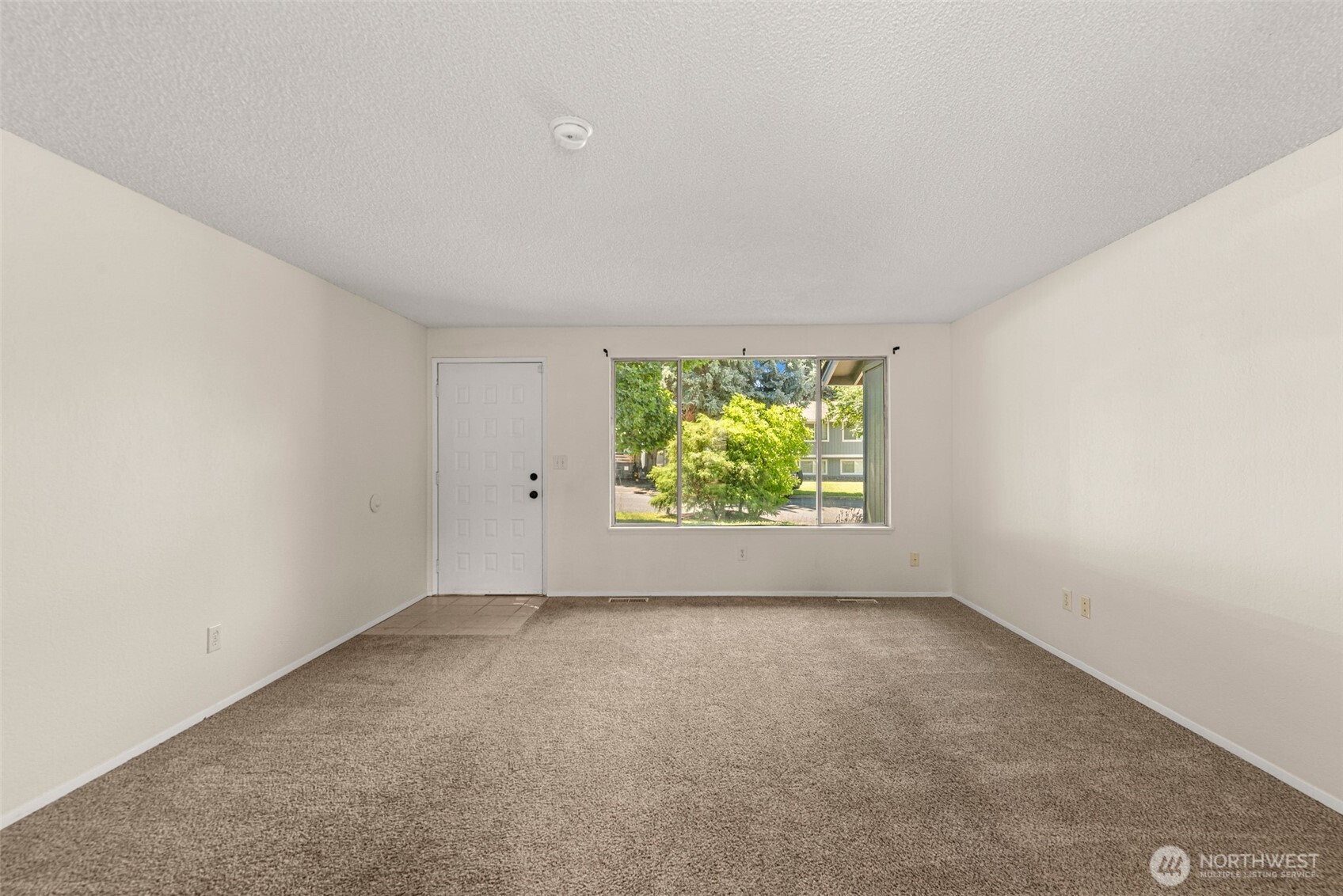 1313 Bel Air Drive