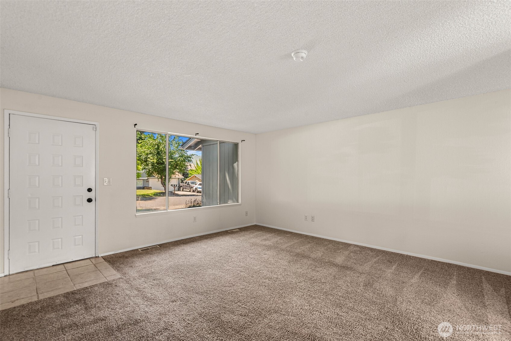 1313 Bel Air Drive