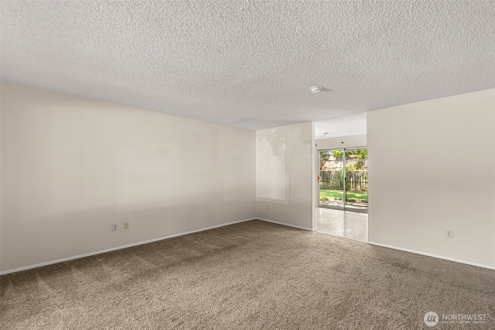 1313 Bel Air Drive