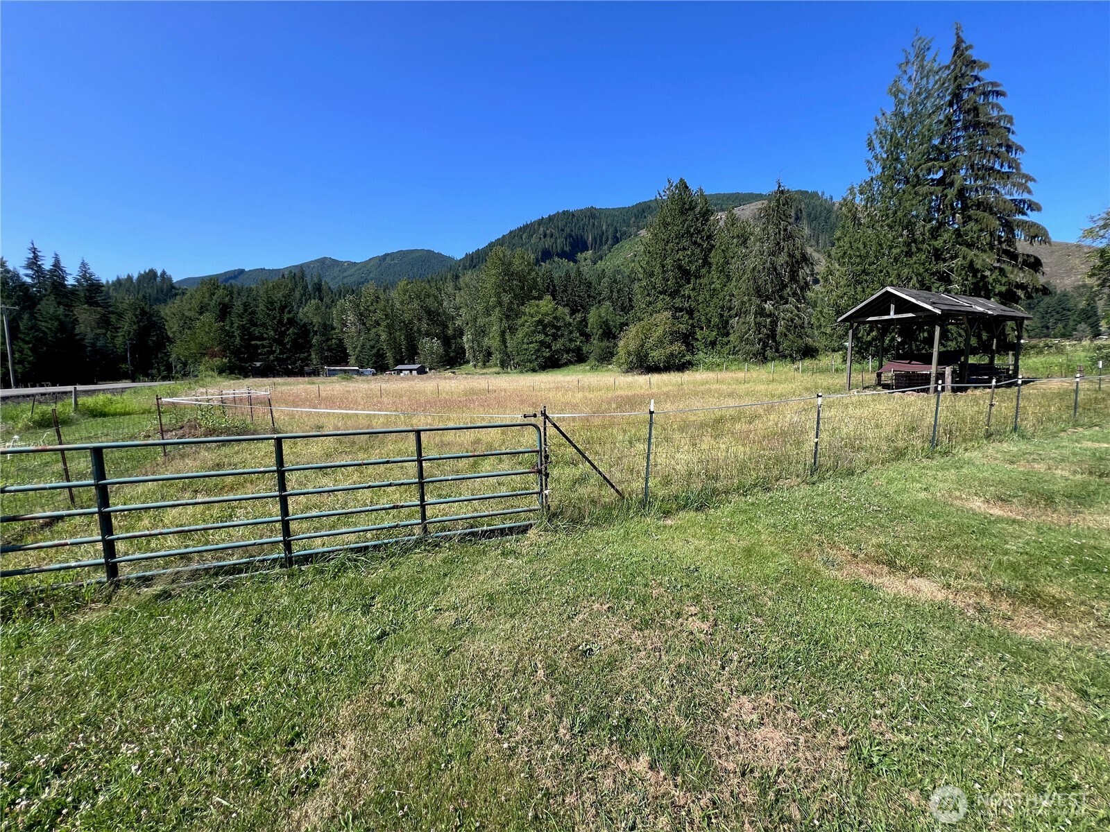 6321 State Route 508