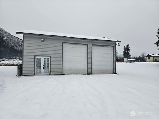 6321 State Route 508