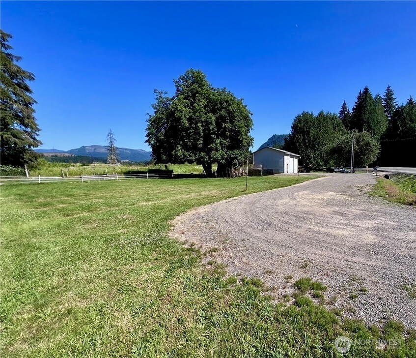6321 State Route 508